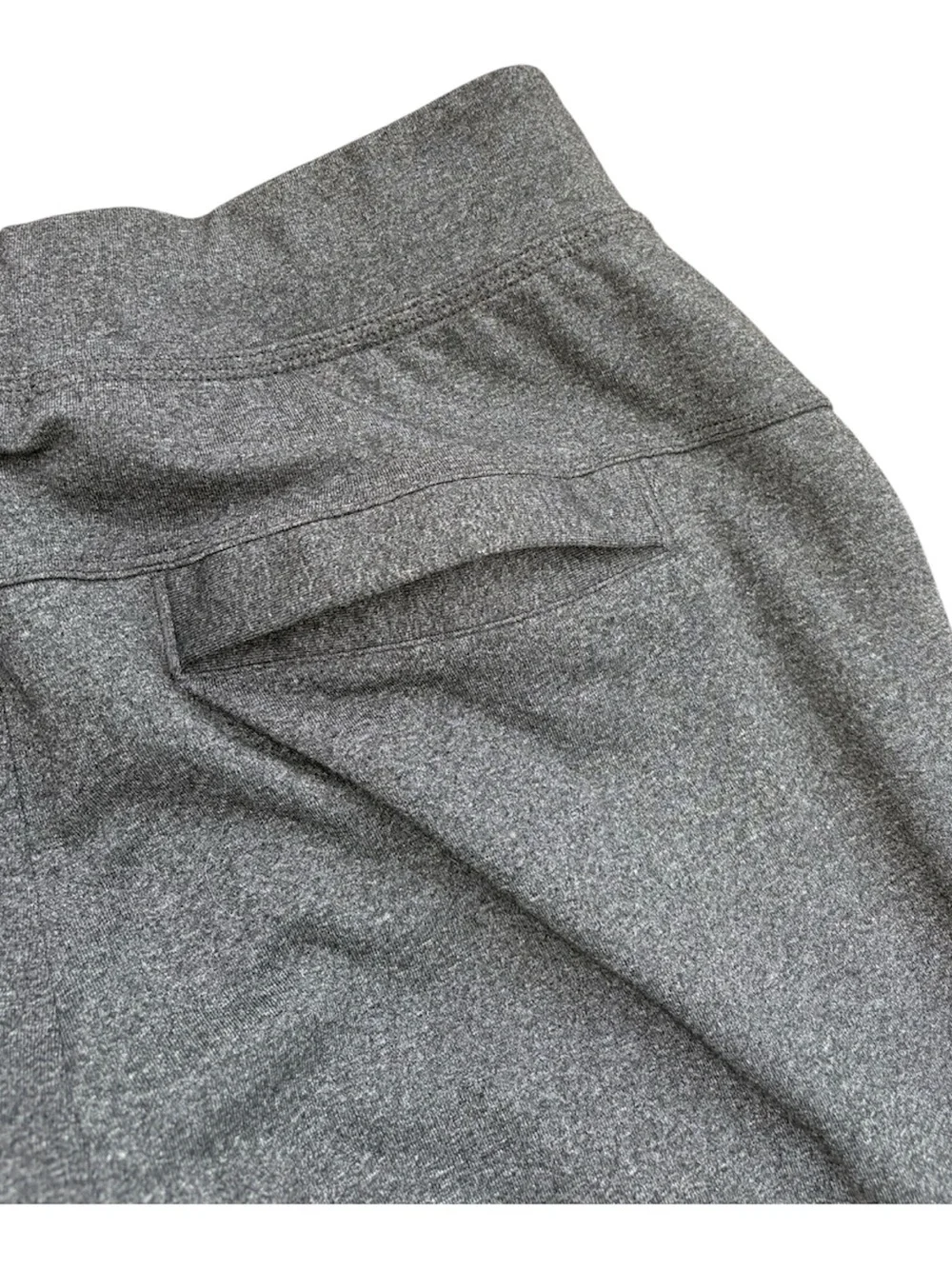 LULULEMON ATHLETICA Men’s Intent Jogger 30”